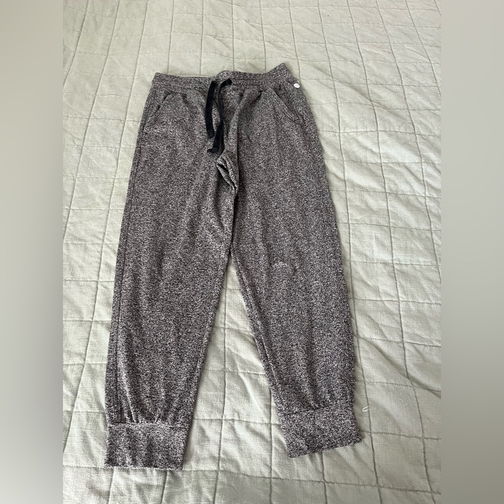 Zella girl joggers